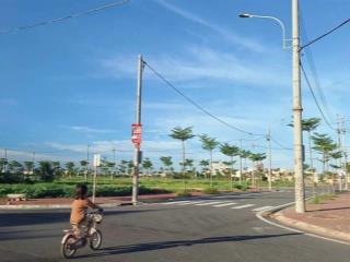 Chính chủ bán lô đất siêu phẩm 4 mặt tiền thị trấn quất lâm gom tiền cho con đi du học canada