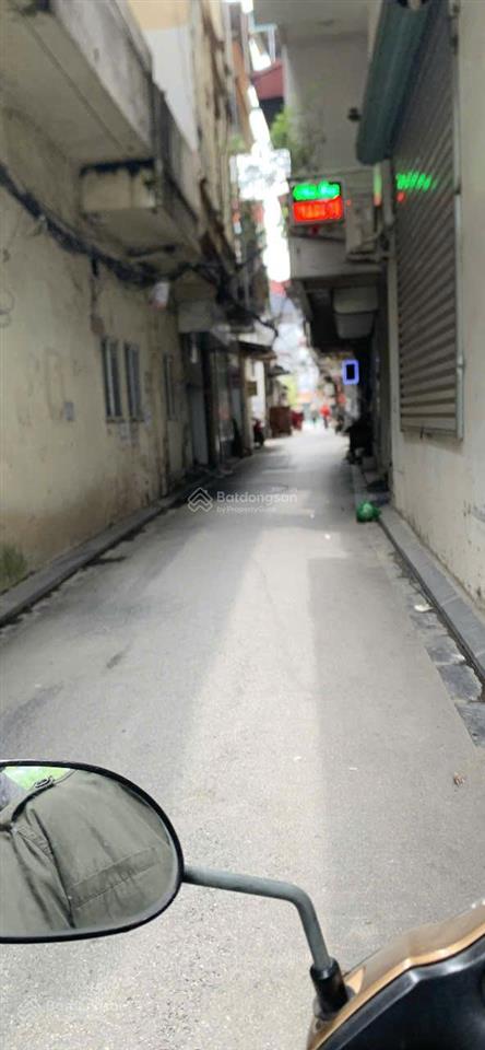 Giá em thu về là 8tỷ960 nhưng do giá đất chung nên phải để giá là 10tỷ4