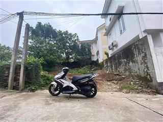 Đất kiệt ô tô thanh hải sau một nhà mặt tiền, phường thủy xuân, tp huế