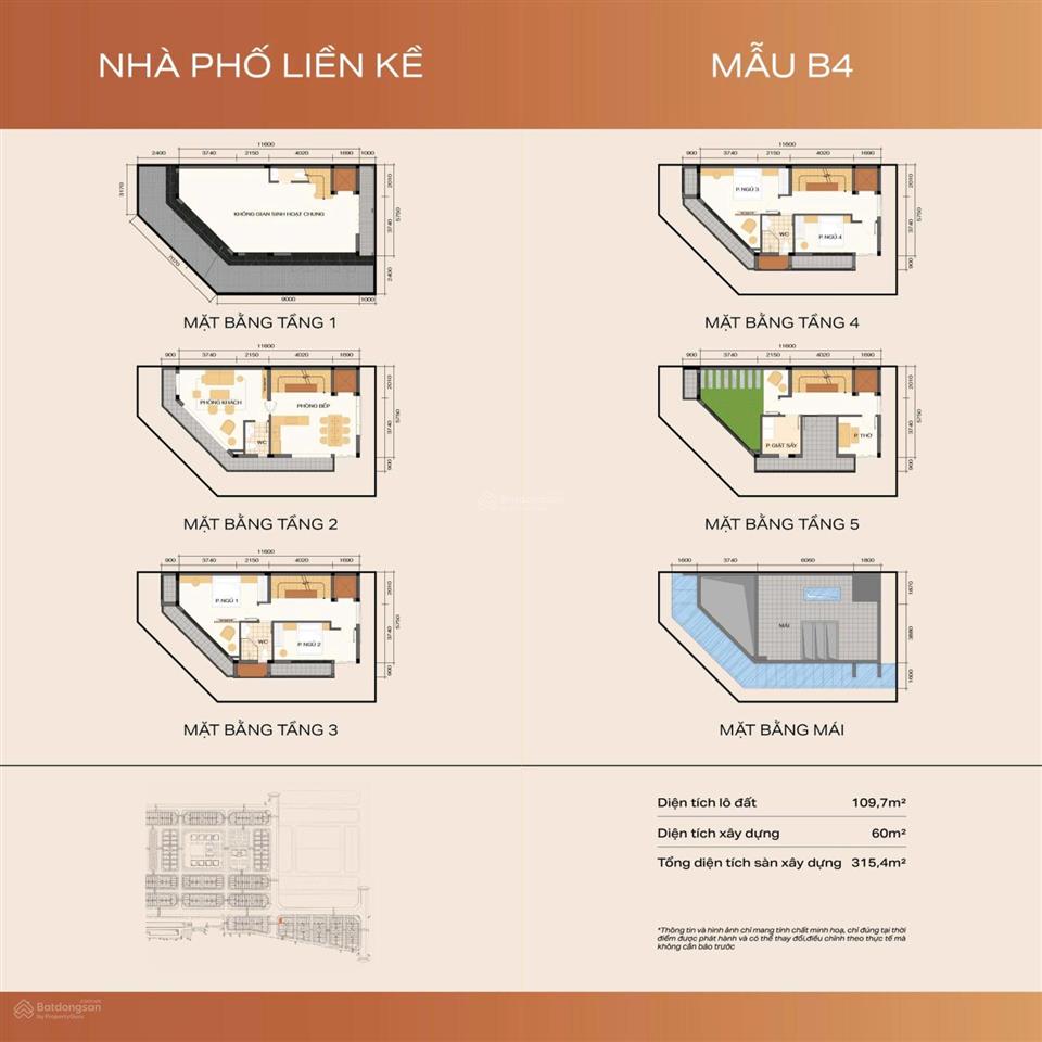 Chỉ 15,3 tỷ nhà phố lk gia lâm hn 76m sẵn sàng ra sổ, cách ocp 5 phút, vốn vào chỉ từ 5,7tỷ
