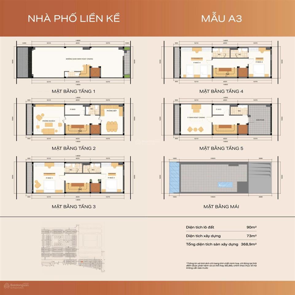 Chỉ 15,3 tỷ nhà phố lk gia lâm hn 76m sẵn sàng ra sổ, cách ocp 5 phút, vốn vào chỉ từ 5,7tỷ