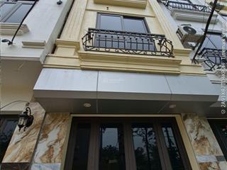 Bán nr 31m2, 2,5 tỷ, đ21b, đồng mai, hà đông, hn  hàng hot