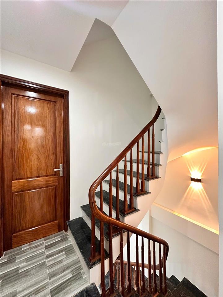 Bán gấp nhà riêng 30m2, 2,7 tỷ tại đường 21b, xã cao viên, huyện thanh oai, hà nội