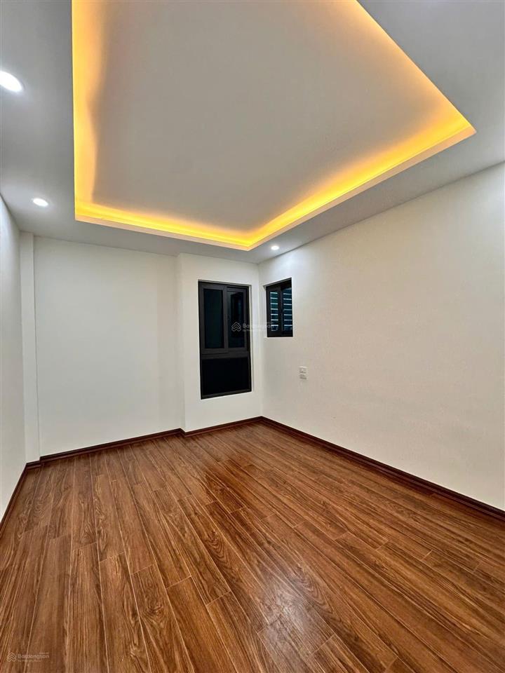 Bán gấp nhà riêng 30m2, 2,7 tỷ tại đường 21b, xã cao viên, huyện thanh oai, hà nội