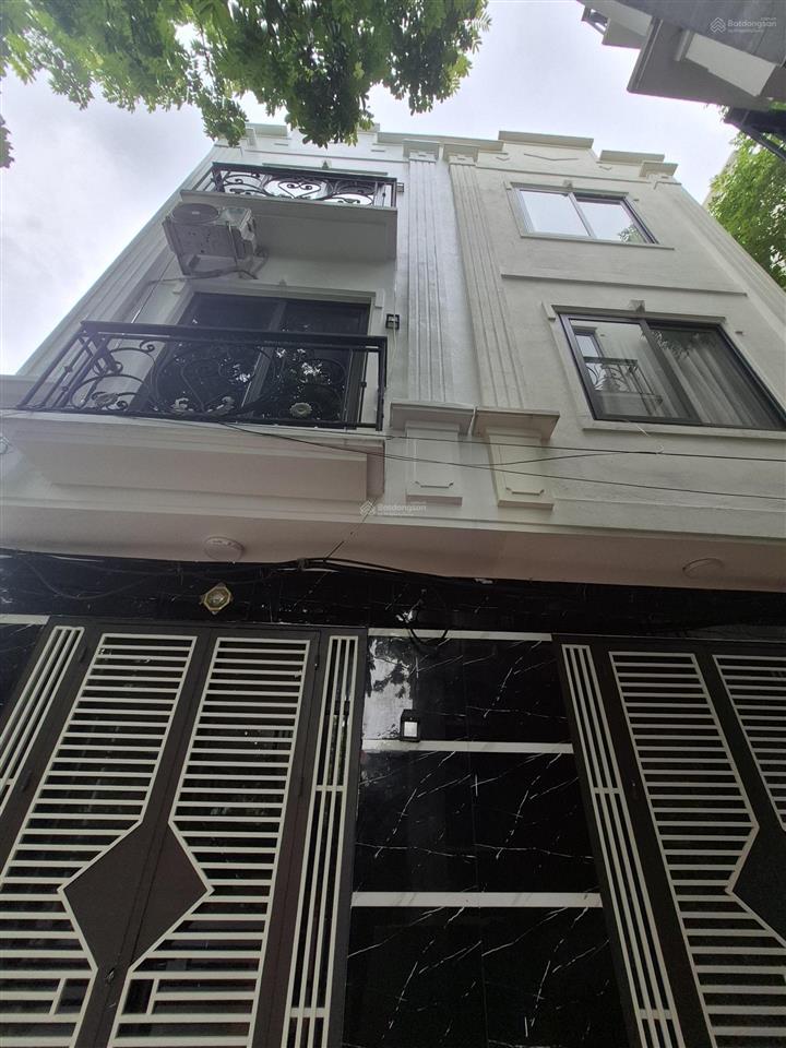 Bán gấp nhà riêng tại quốc lộ 6, phụng châu, chương mỹ, 2,8 tỷ, 30m2