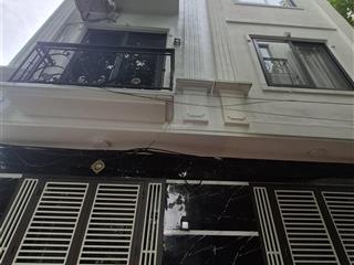Bán gấp nhà riêng tại quốc lộ 6, phụng châu, chương mỹ, 2,8 tỷ, 30m2