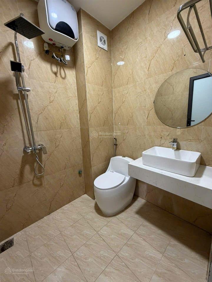 Bán nhà riêng tại yên quán, 3,15 tỷ, 48m2, 5pn, 4wc, pháp lý đầy đủ, giá cực chất uy tín