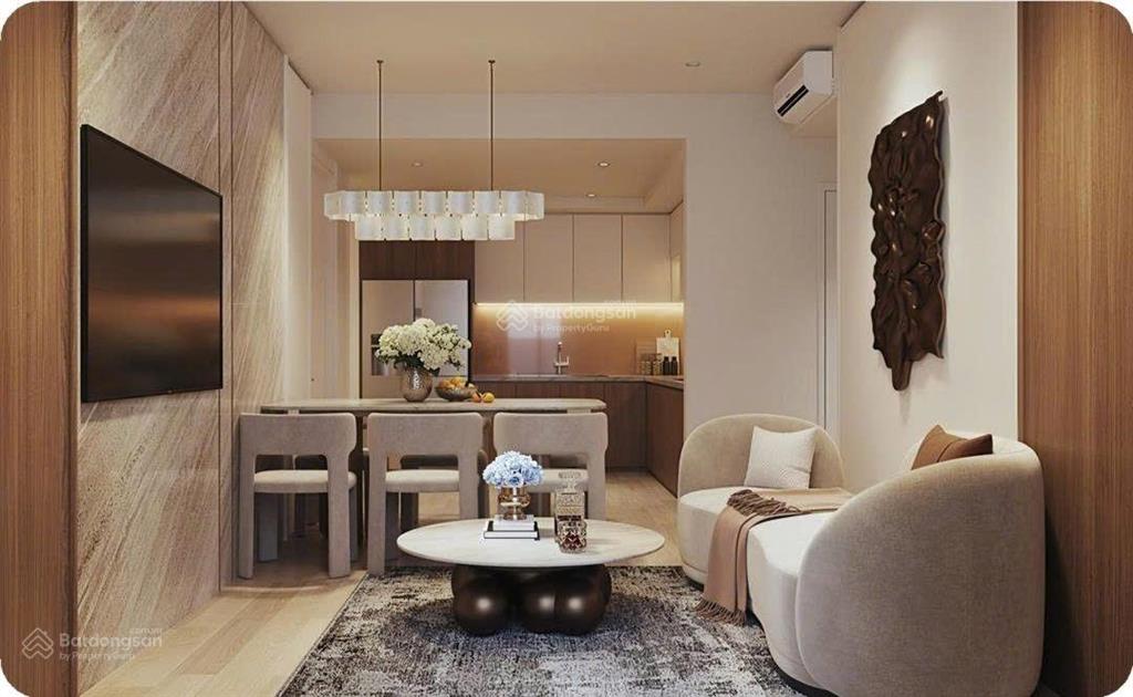 Bán cc đẹp tại chung cư cityon, vinhomes ocean park 3, 1,4 tỷ, 31m2, tiện ích đầy đủ
