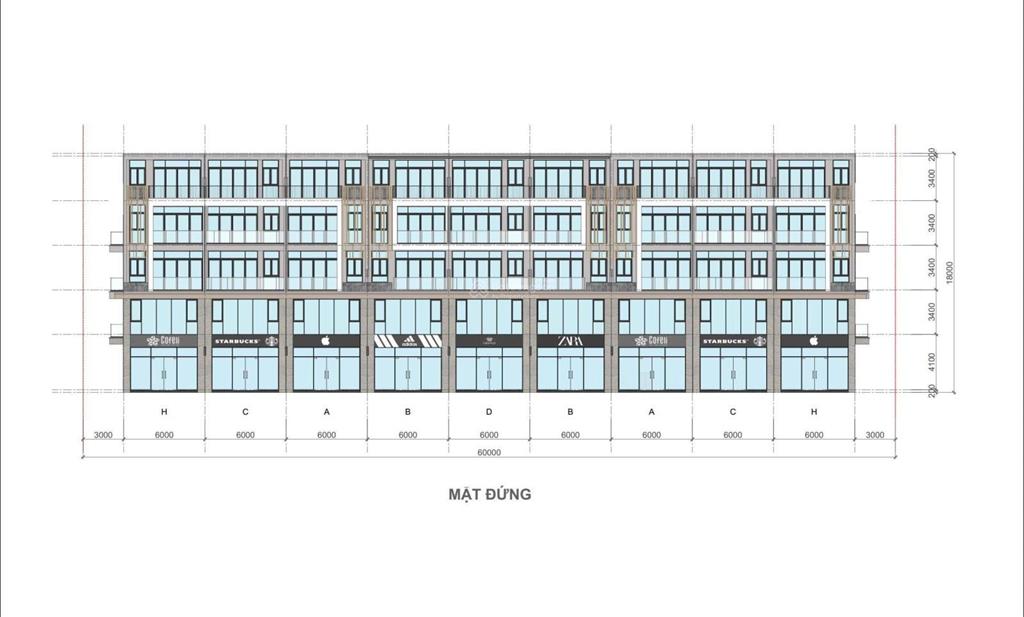 Bán nhà bt 4pn, 4wc, 60m2, giá cực chất tại 21b, xã mỹ hưng, huyện thanh oai, hà nội