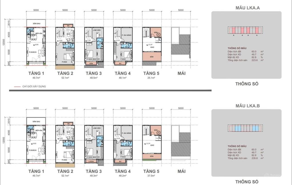 Bán nhà bt 4pn, 4wc, 60m2, giá cực chất tại 21b, xã mỹ hưng, huyện thanh oai, hà nội