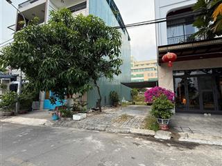 Bán đất đường hòa phú 16 hòa minh liên chiểu giá 5.6 tỷ tl  0373 469 ***