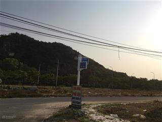 Bán đất đường thổ sơn 2 hòa hải ngũ hành sơn giá 4.95 tỷ tl  0373 469 ***