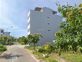 Bán đất mt đường hòa minh 28 hòa minh liên chiểu đn giá 6.65 tỷ  0373 469 ***