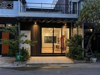 Bán đất mt đường nhân hòa 5  hòa xuân, cẩm lệ  đn, (tặng nhà c4), giá 4.6 tỷ,  0373 469 ***