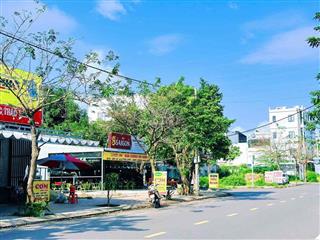 Bán đất mt đường lê quảng chí sát nguyễn phước lan giá 9.9 tỷ tl nhiều  0373 469 ***