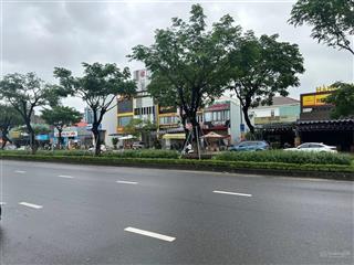 Bán cặp đất mt đường nguyễn phước lan, hòa xuân, cẩm lệ, đn, giá 39 tỷ tl.  0373 469 ***