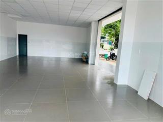 Cho thuê mb đường mai chí thọ, hoà xuân, cẩm lệ, đn, giá 12tr/tháng.  0373 469 ***