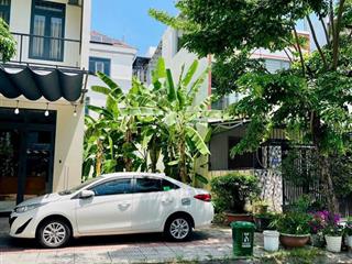 Bán đất mt đường cồn dầu 14, hòa xuân, cẩm lệ, đn, giá 6.7 tỷ tl   0373 469 ***