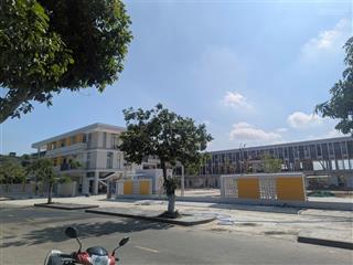 Bán đất mt đường nguyễn quang lâm, hòa xuân, cẩm lệ, đn, dt 128m² giá 5,7 tỷ tl.  0373 469 ***