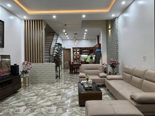 Bán nhà mt đường thanh lương 8, hòa xuân, cẩm lệ, đn. giá 6.9 tỷ tl, hướng đông nam,  0373 469 ***