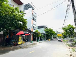 Bán đất mt đường hói kiểng 31, nam hòa xuân, đn, giá 5.1 tỷ tl,  0373 469 ***