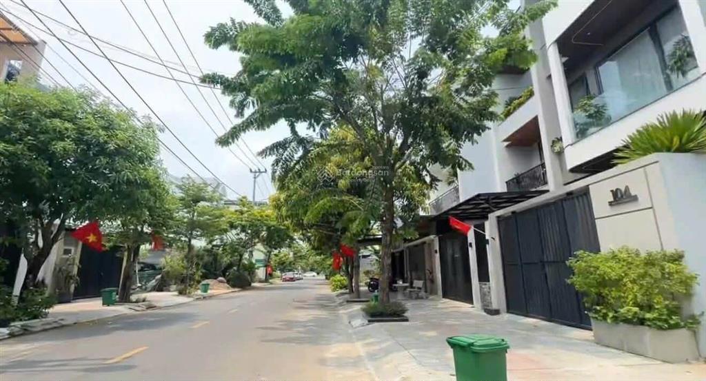 Bán đất mt đường nguyễn hiến lê, hòa xuân, cẩm lệ. đn  giá 6.3 tỷ tl   0373 469 ***