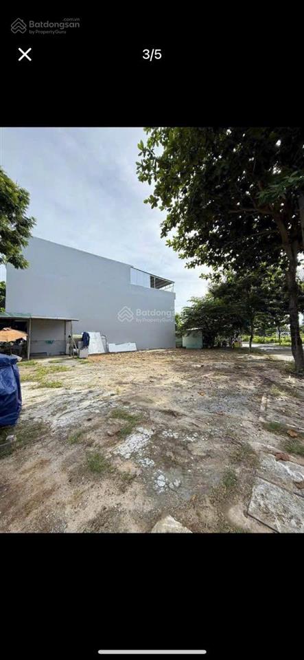 Bán đất 2mt đường văn tiến dũng & 29/3, hòa xuân, đà nẵng dt 245m2 giá 17.3 tỷ tl  0373 469 ***