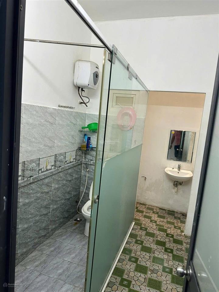 Bán nhà 2 tầng mt đường bùi thiện ngộ, hòa xuân, cẩm lệ, đn. giá 6 tỷ tl.  0373 469 ***