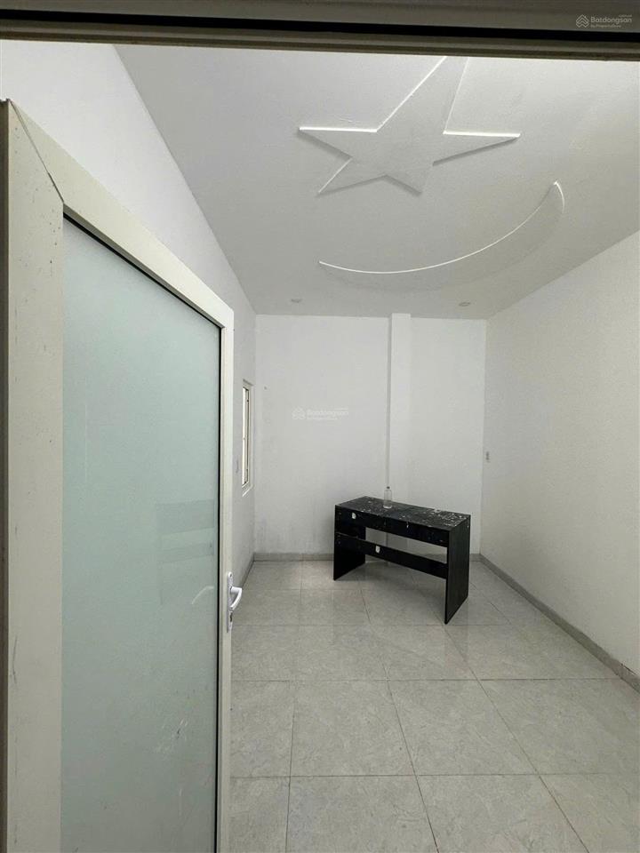 Bán nhà 2 tầng mt đường bùi thiện ngộ, hòa xuân, cẩm lệ, đn. giá 6 tỷ tl.  0373 469 ***