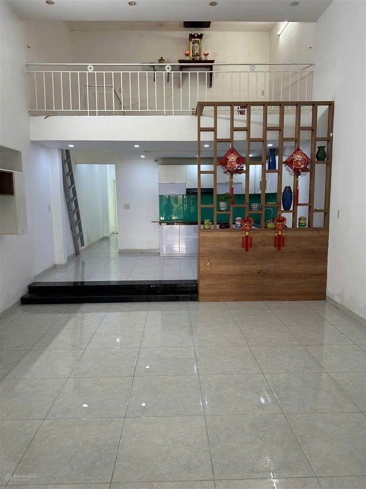 Bán nhà 2 tầng mt đường bùi thiện ngộ, hòa xuân, cẩm lệ, đn. giá 6 tỷ tl.  0373 469 ***