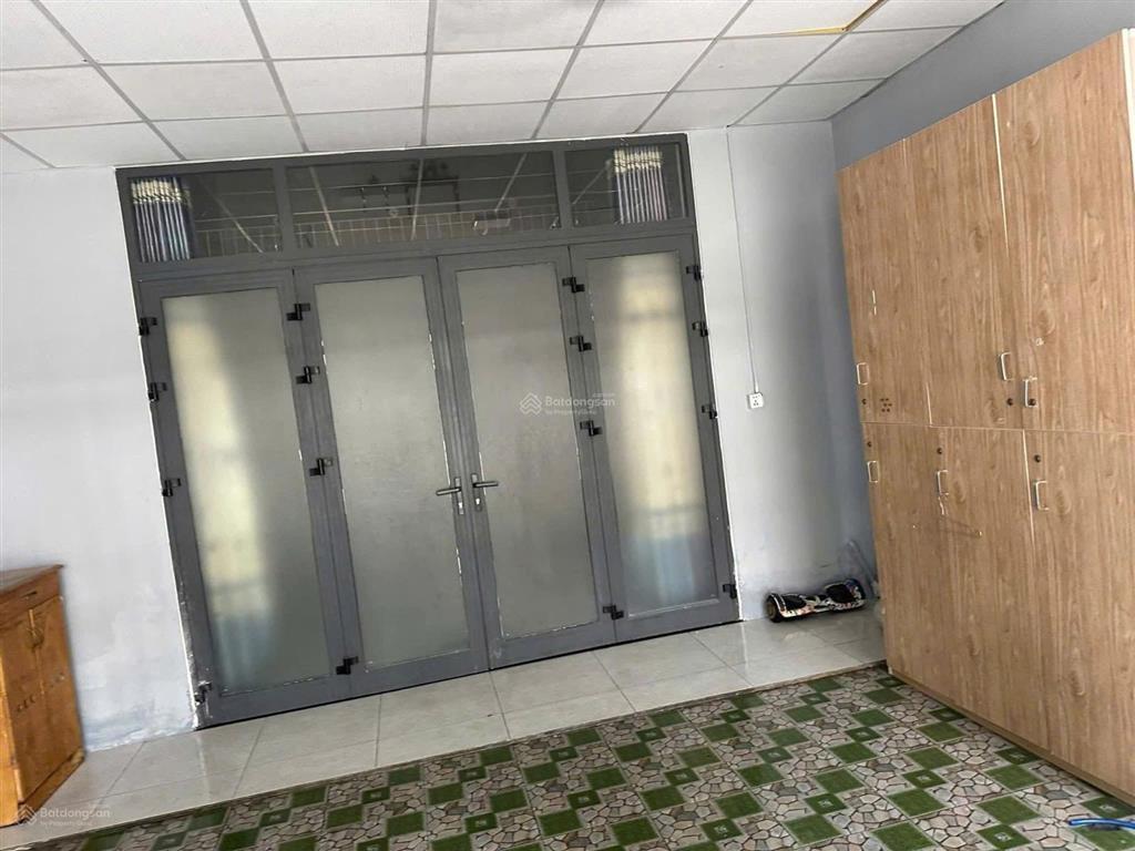 Bán nhà 2 tầng mt đường bùi thiện ngộ, hòa xuân, cẩm lệ, đn. giá 6 tỷ tl.  0373 469 ***