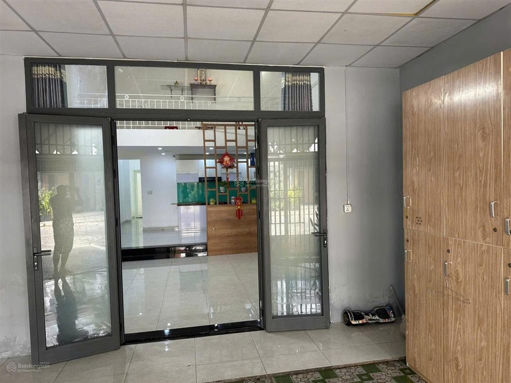 Bán nhà 2 tầng mt đường bùi thiện ngộ, hòa xuân, cẩm lệ, đn. giá 6 tỷ tl.  0373 469 ***