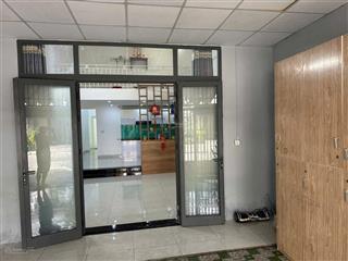 Bán nhà 2 tầng mt đường bùi thiện ngộ, hòa xuân, cẩm lệ, đn. giá 6 tỷ tl.  0373 469 ***