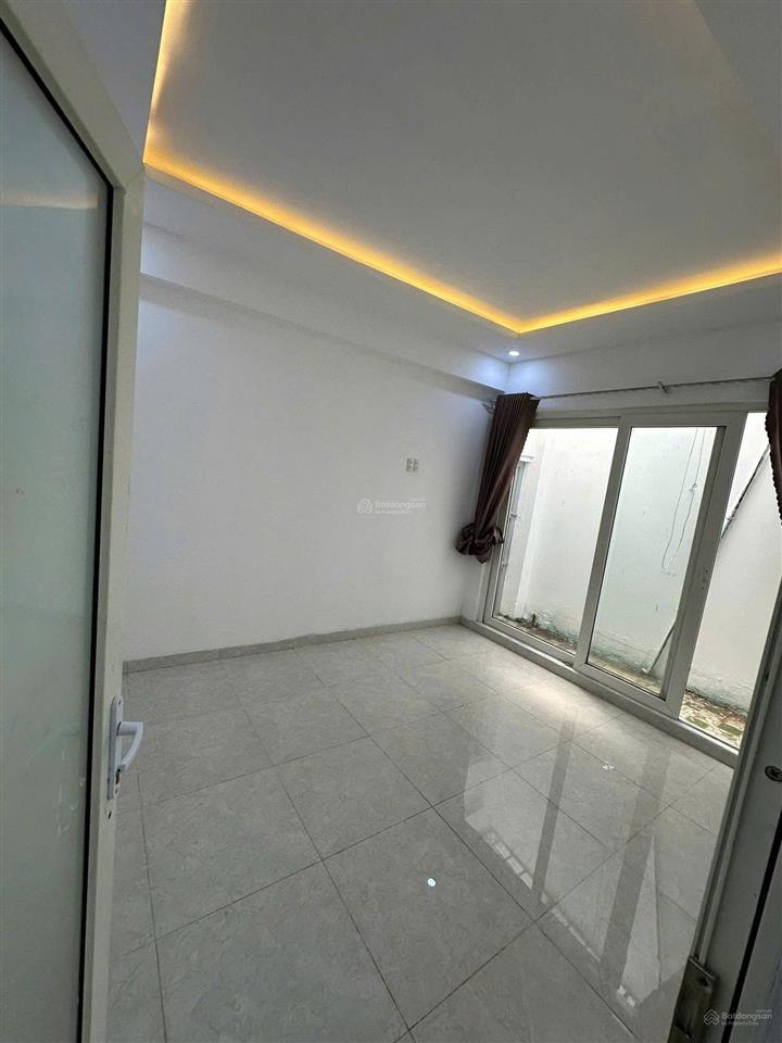 Bán nhà 2 tầng mt đường bùi thiện ngộ, hòa xuân, cẩm lệ, đn. giá 6 tỷ tl.  0373 469 ***