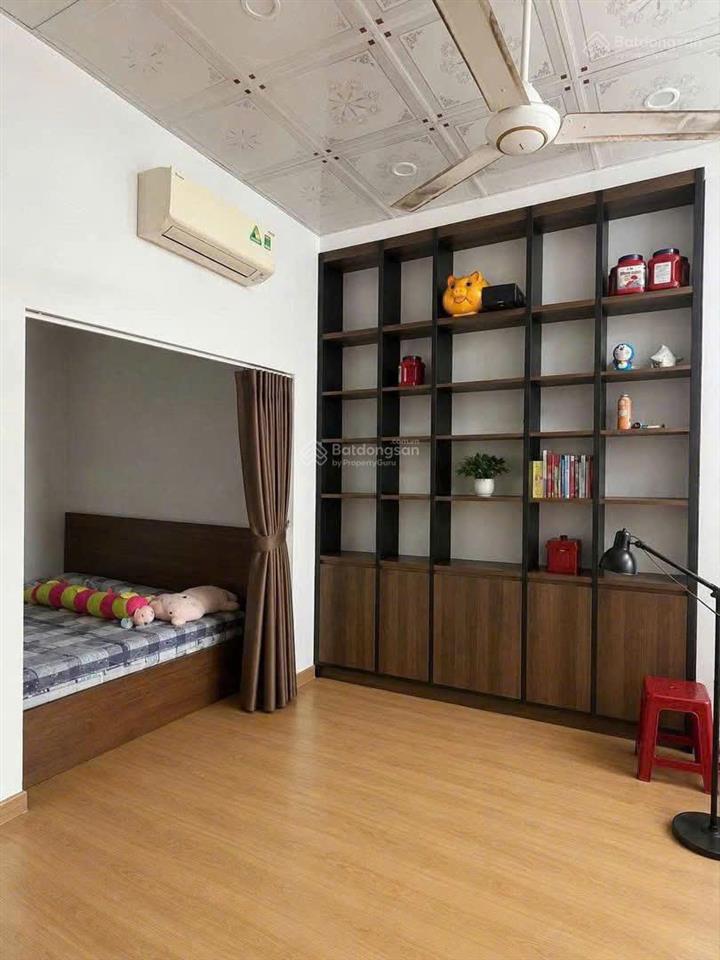 Bán đất tặng nhà c4 đường nhân hòa 5, hòa xuân  giá 4.5 tỷ còn bớt 0373 469 ***  view công viên