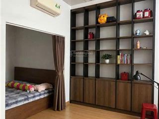 Bán đất tặng nhà c4 đường nhân hòa 5, hòa xuân  giá 4.5 tỷ còn bớt 0373 469 ***  view công viên