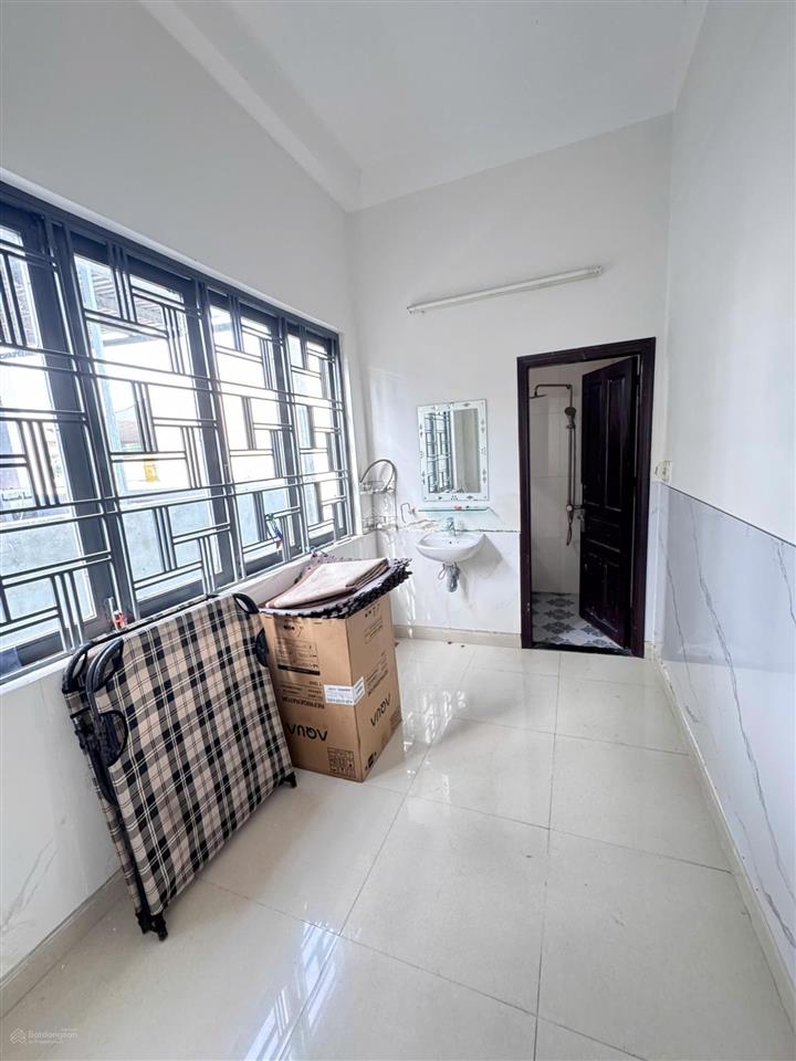 Bán nhà 3 tầng 1 tum mt đường đa mặn 3, khuê mỹ, ngũ hành sơn, đn. giá 7.8 tỷ.  0373 469 ***