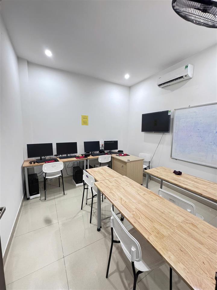 Bán nhà 3 tầng 1 tum mt đường đa mặn 3, khuê mỹ, ngũ hành sơn, đn. giá 7.8 tỷ.  0373 469 ***