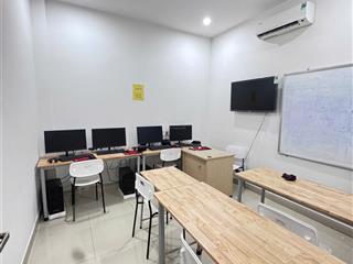 Bán nhà 3 tầng 1 tum mt đường đa mặn 3, khuê mỹ, ngũ hành sơn, đn. giá 7.8 tỷ.  0373 469 ***