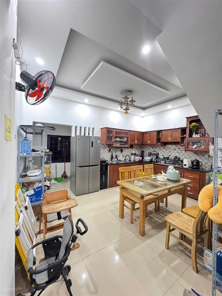 Bán nhà 3 tầng 1 tum mt đường đa mặn 3, khuê mỹ, ngũ hành sơn, đn. giá 7.8 tỷ.  0373 469 ***