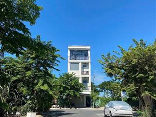 Bán đất mt đường cồn dầu 14, hòa xuân, cẩm lệ  giá 6.5 tỷ tl   0373 469 ***
