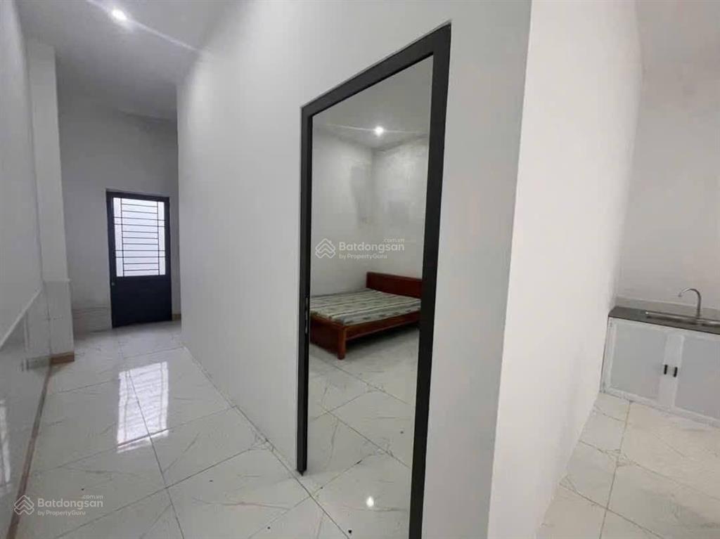 Bán nhà 2 tầng mt đường lê đình chinh, hòa quý, đà nẵng  giá 5.2 tỷ tl   0373 469 ***