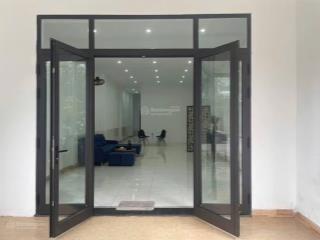 Bán nhà 2 tầng mt đường lê đình chinh, hòa quý, đà nẵng  giá 5.2 tỷ tl   0373 469 ***