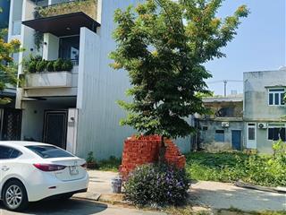 Bán đất mt đường hà bồng, hòa xuân, cẩm lệ, đn, giá 5.6 tỷ tl   0373 469 ***