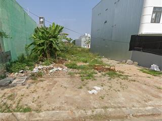 Bán đất đường văn tân dt khủng 153.4m2, ngang 8m  gần chợ non nước  giá 6.35 tỷ.  0373 469 ***