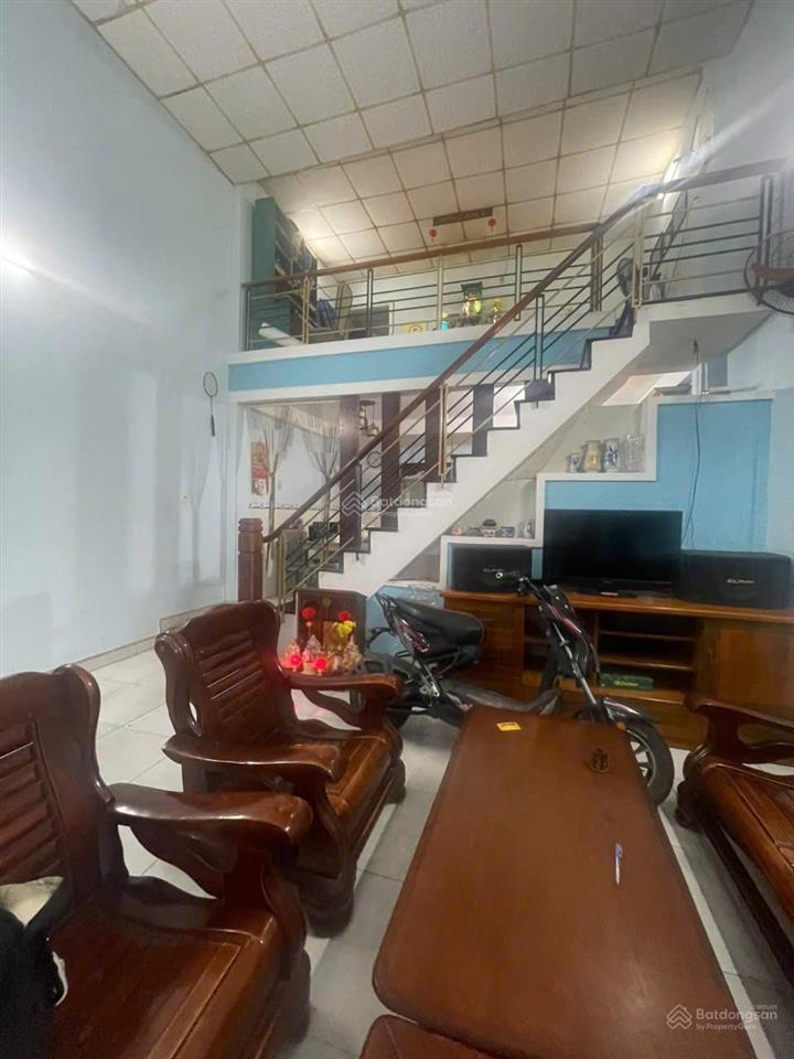 Bán đất tặng nhà đường lê văn sĩ  hòa minh  liên chiểu. giá 4.9 tỷ tl   0373 469 ***