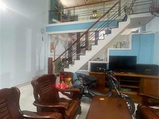 Bán đất tặng nhà đường lê văn sĩ  hòa minh  liên chiểu. giá 4.9 tỷ tl   0373 469 ***