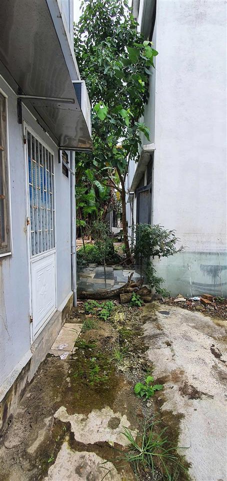 Bán đất mt đường đa phước 7, khu nam việt á gần sông  giá 7,5 tỷ tl   0373 469 ***