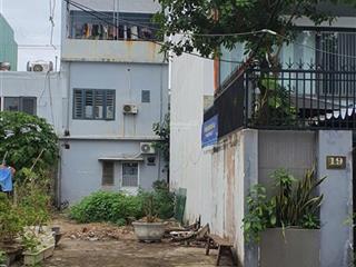 Bán đất mt đường đa phước 7, khu nam việt á gần sông  giá 7,5 tỷ tl   0373 469 ***