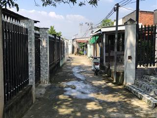 Bán đất riêng 160m2 chính chủ xã long tân